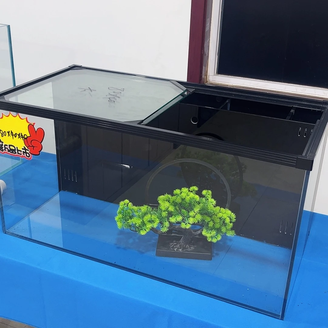 玻璃e****770.40.40背双进双出新款鱼马桶
