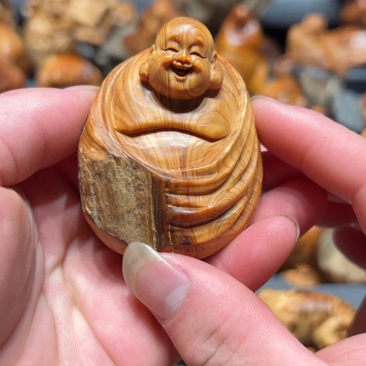 柏木（崖柏）点点关注，感谢