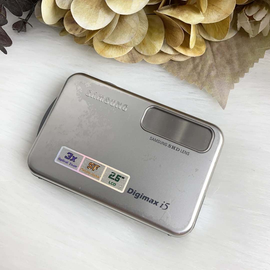 9新 Samsung/三星 i5 有屏幕膜 福利款