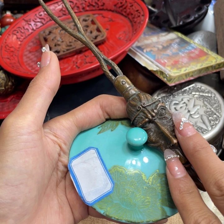 陶瓷艺术陶瓷艺术陶瓷艺术