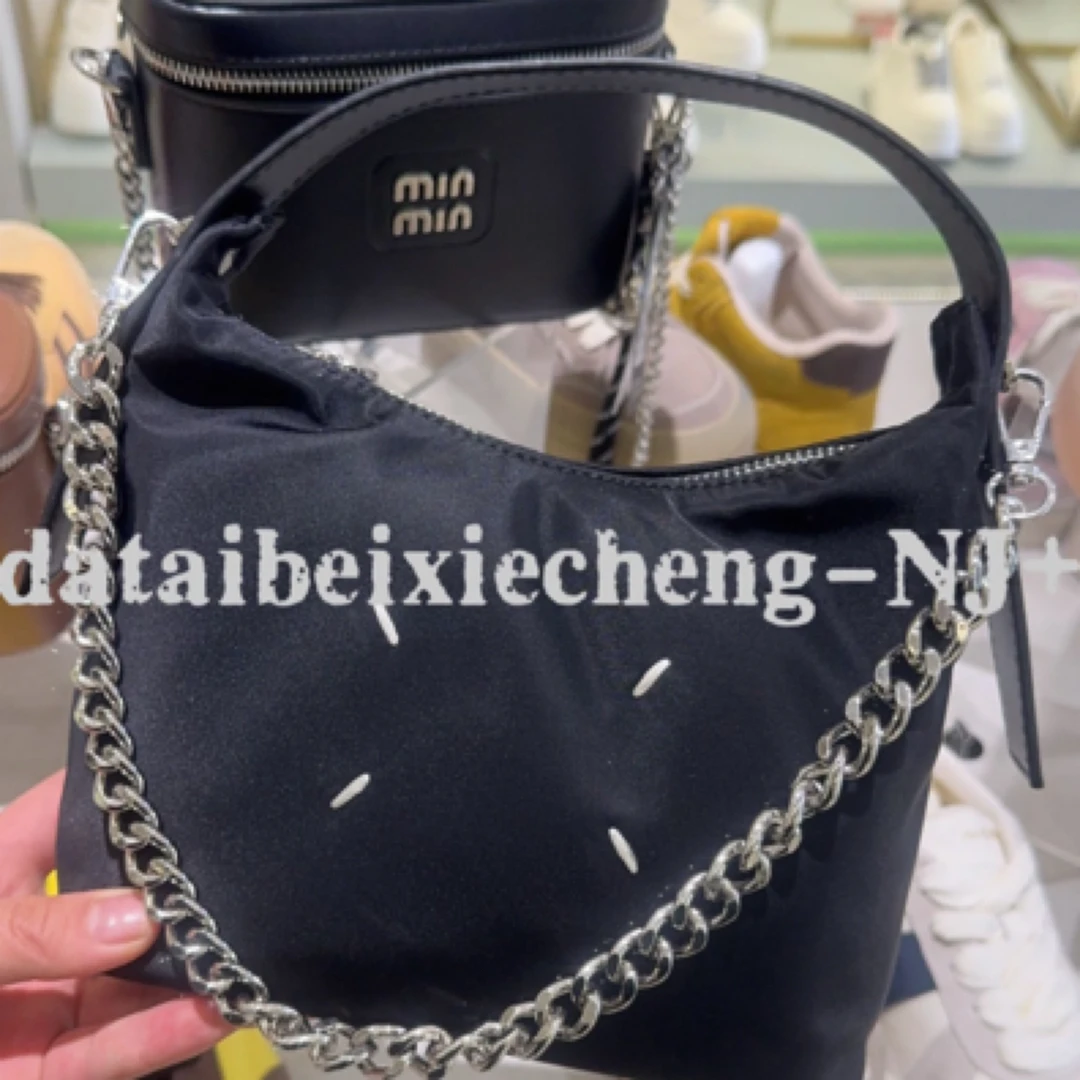 玛莎玛索 斜挎包 13273