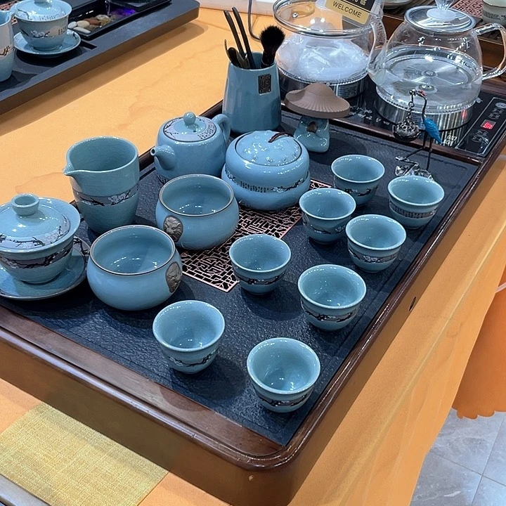 茶盘茶盘茶盘茶盘