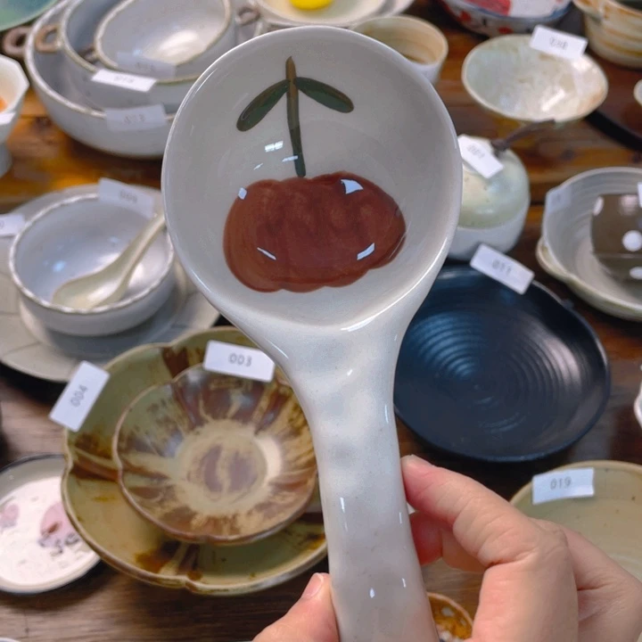 景德镇陶瓷学院副院长兼美术