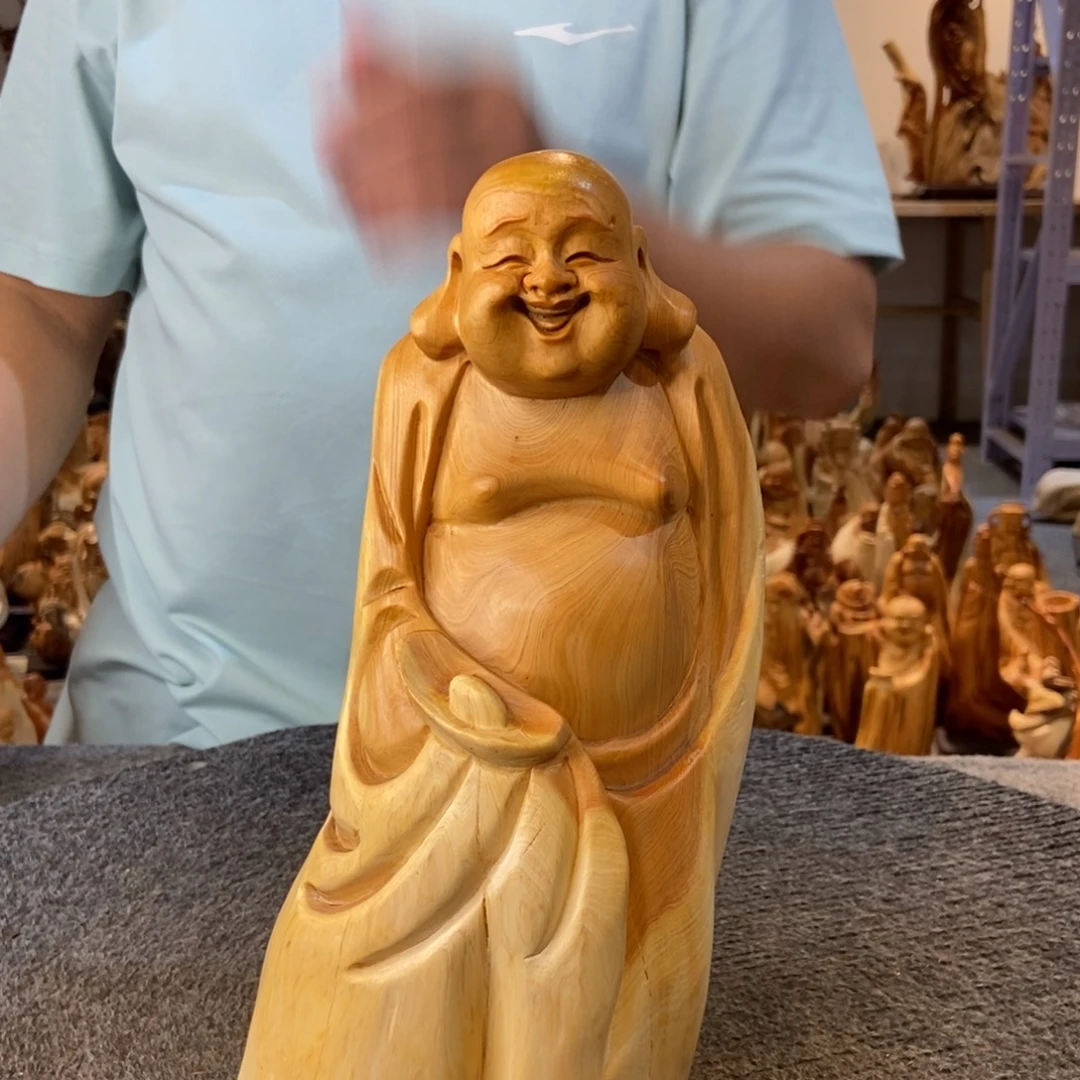 柏木（崖柏）进来点点关注哦