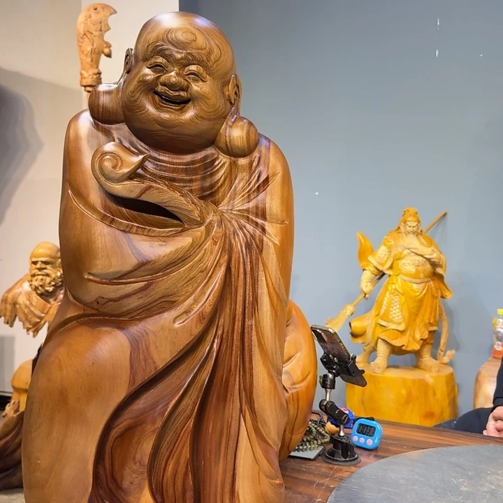 欢***喜香樟木长8888888888888