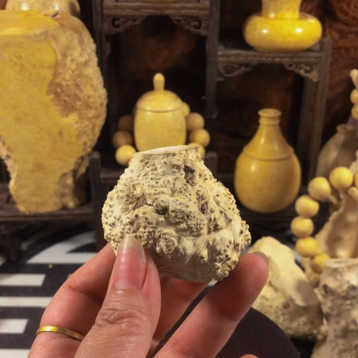 木5****7木料木料木料木料