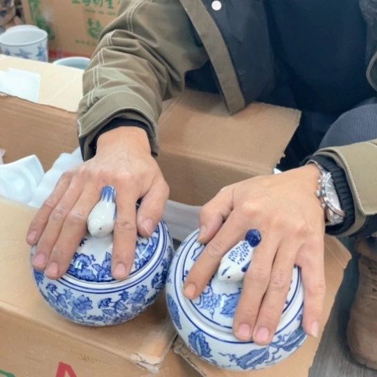 壶微瑕两个不挑画面A6580000000000000