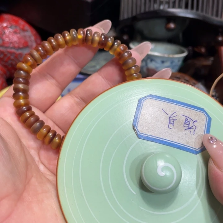 紫砂陶瓷艺术陶瓷艺术