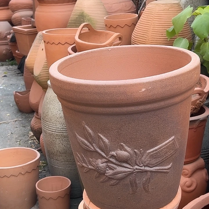 瑕疵一个34*34处理