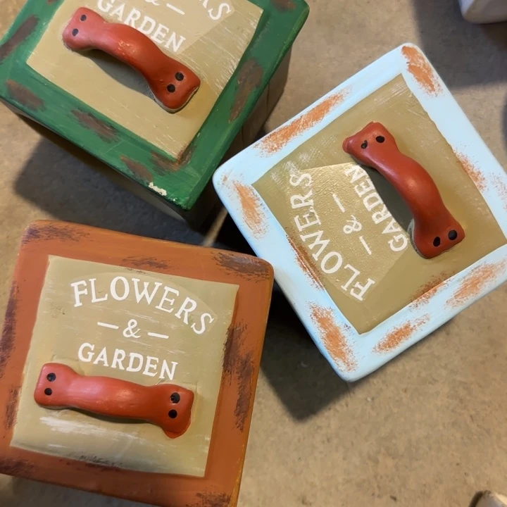 ………组合浮力炸3件套