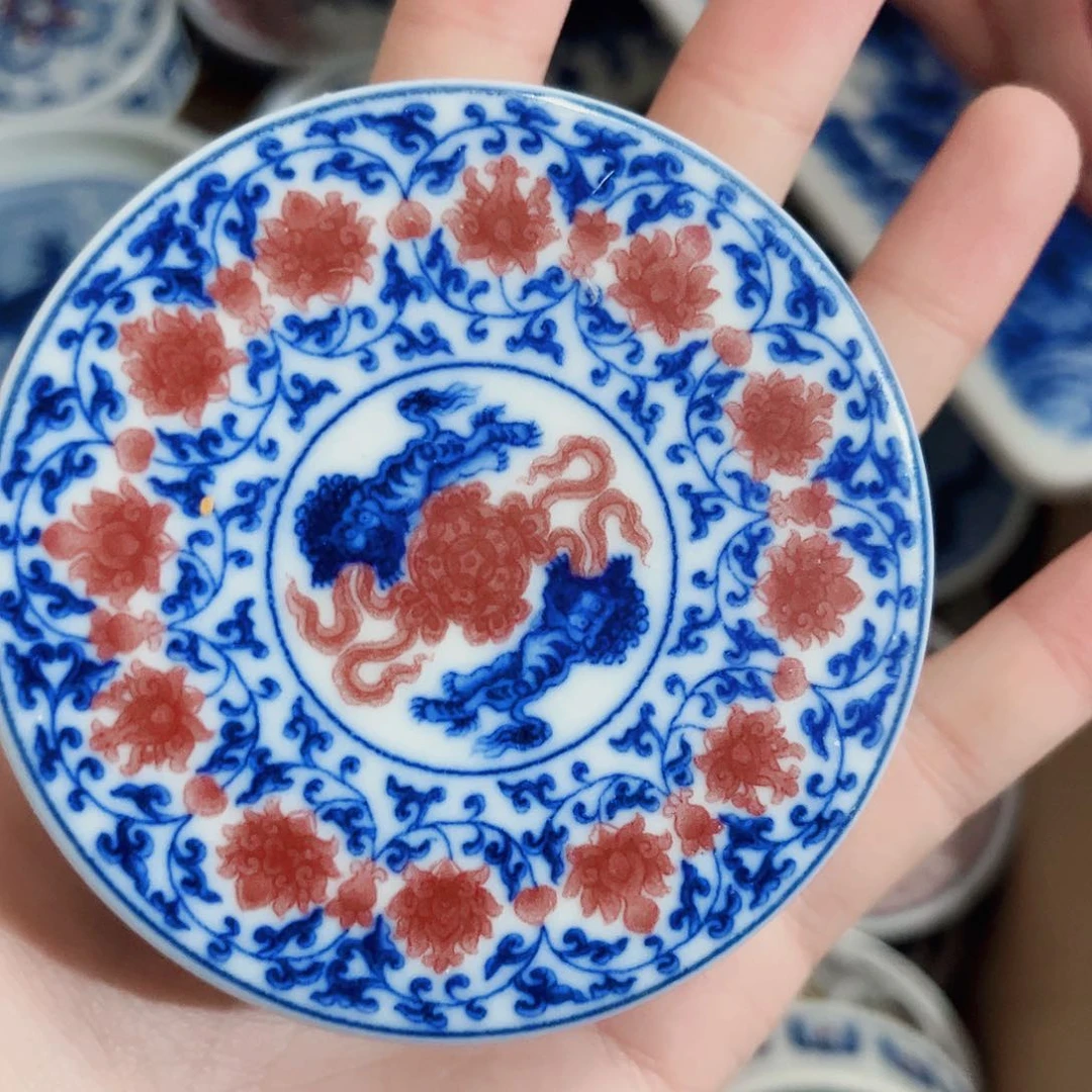 瓷片仓库活动专属链接