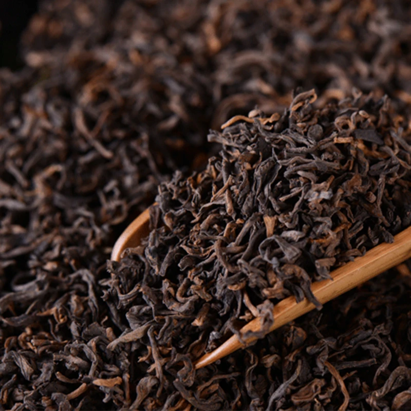 普洱茶生茶  曼松王子山 357g饼茶  通用链接