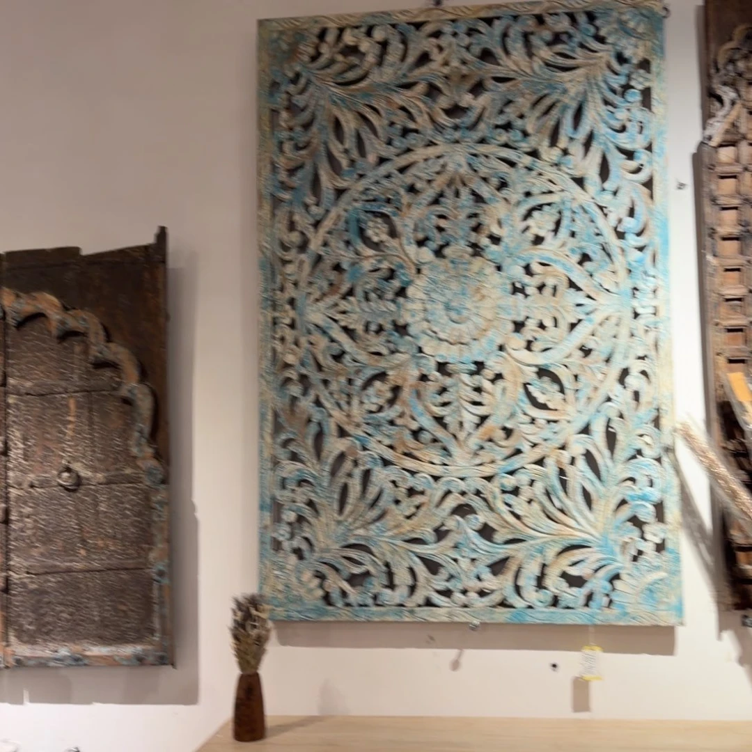 g***i混纺你是谁了啊我的手机