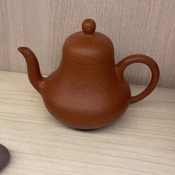 茶壶紫砂紫砂壶宜兴