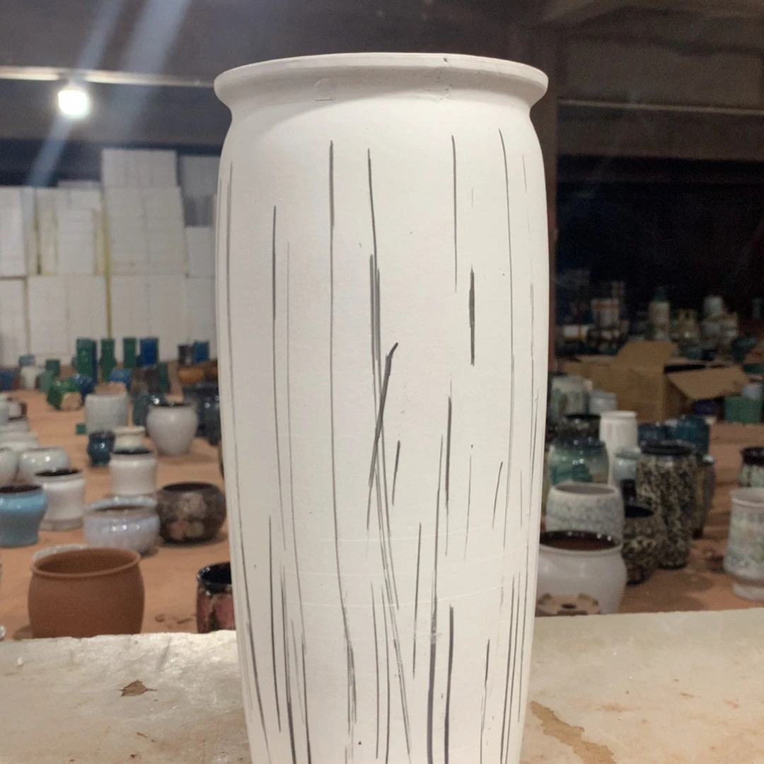 花盆啦啦啦啦啦啦啦啦啦啦啦