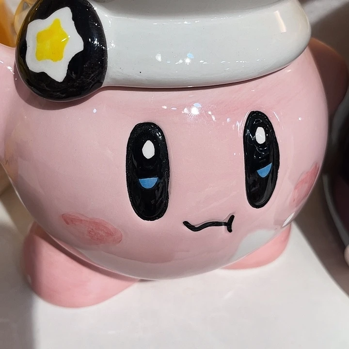 _****陶瓷陶瓷陶瓷陶瓷陶瓷陶瓷陶瓷