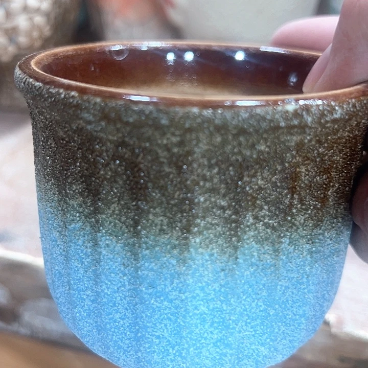 有孔！有问题问客服满9包邮