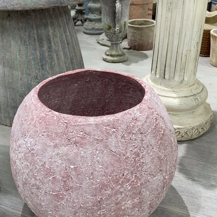 复古风格144888888888