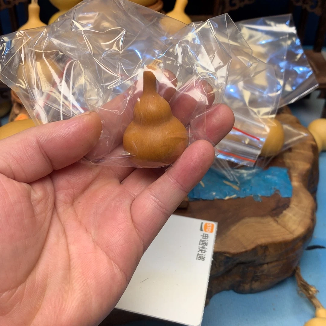 葫芦葫芦葫芦葫芦