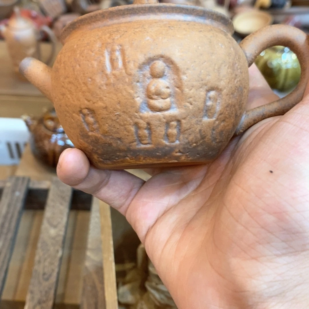 888888888888888888888888888