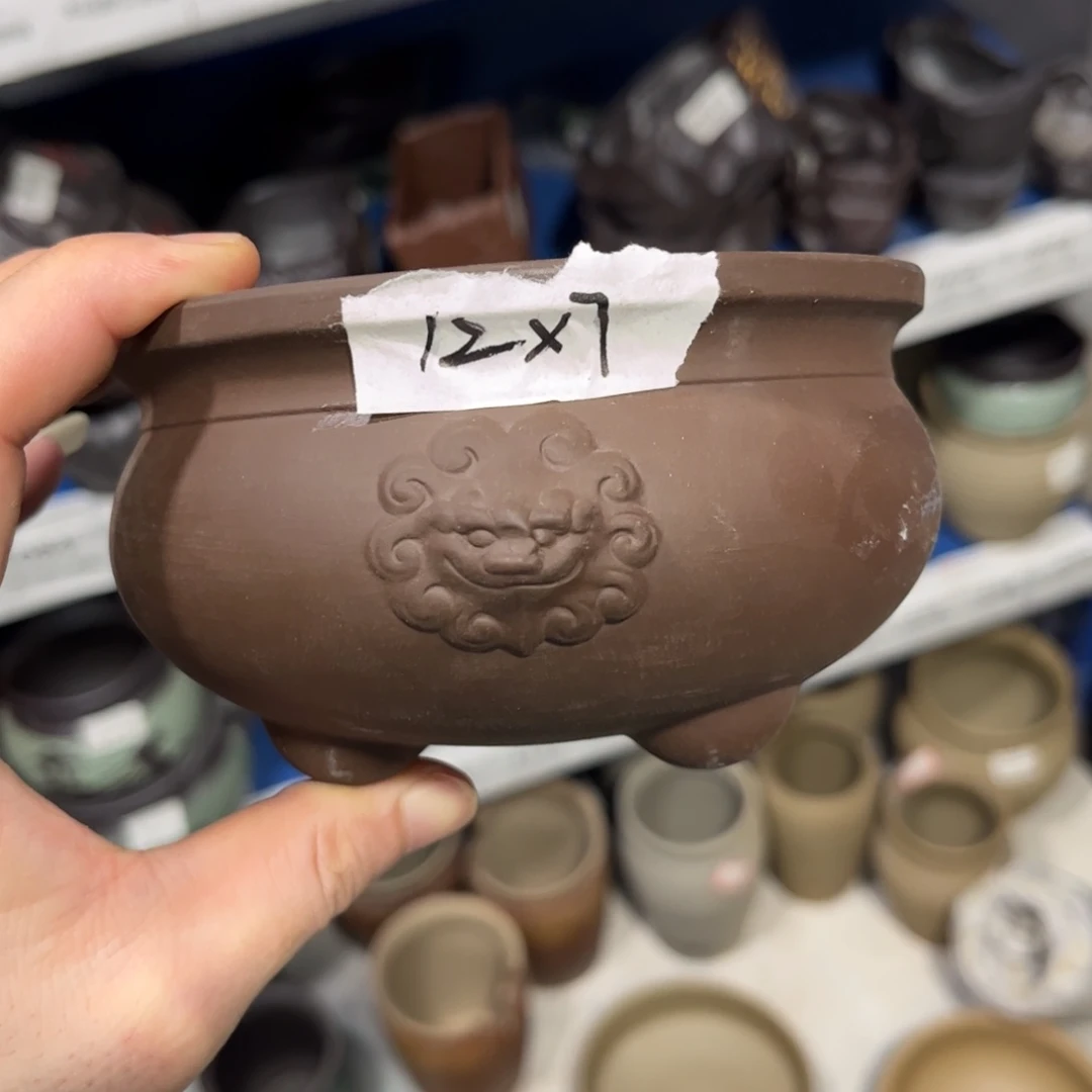 ［满9米包邮］本品默认微瑕