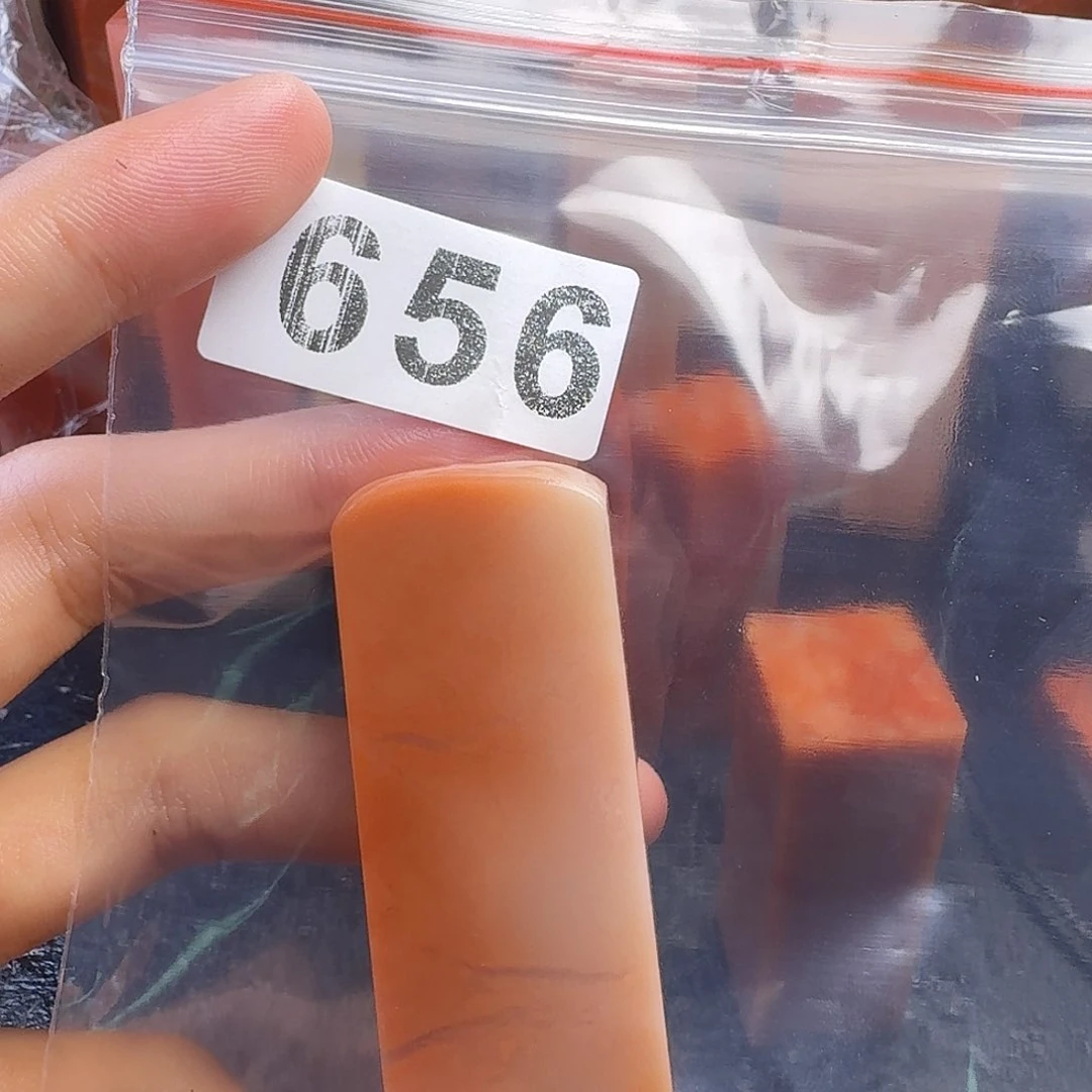 老挝石五**生kkkklkkkm