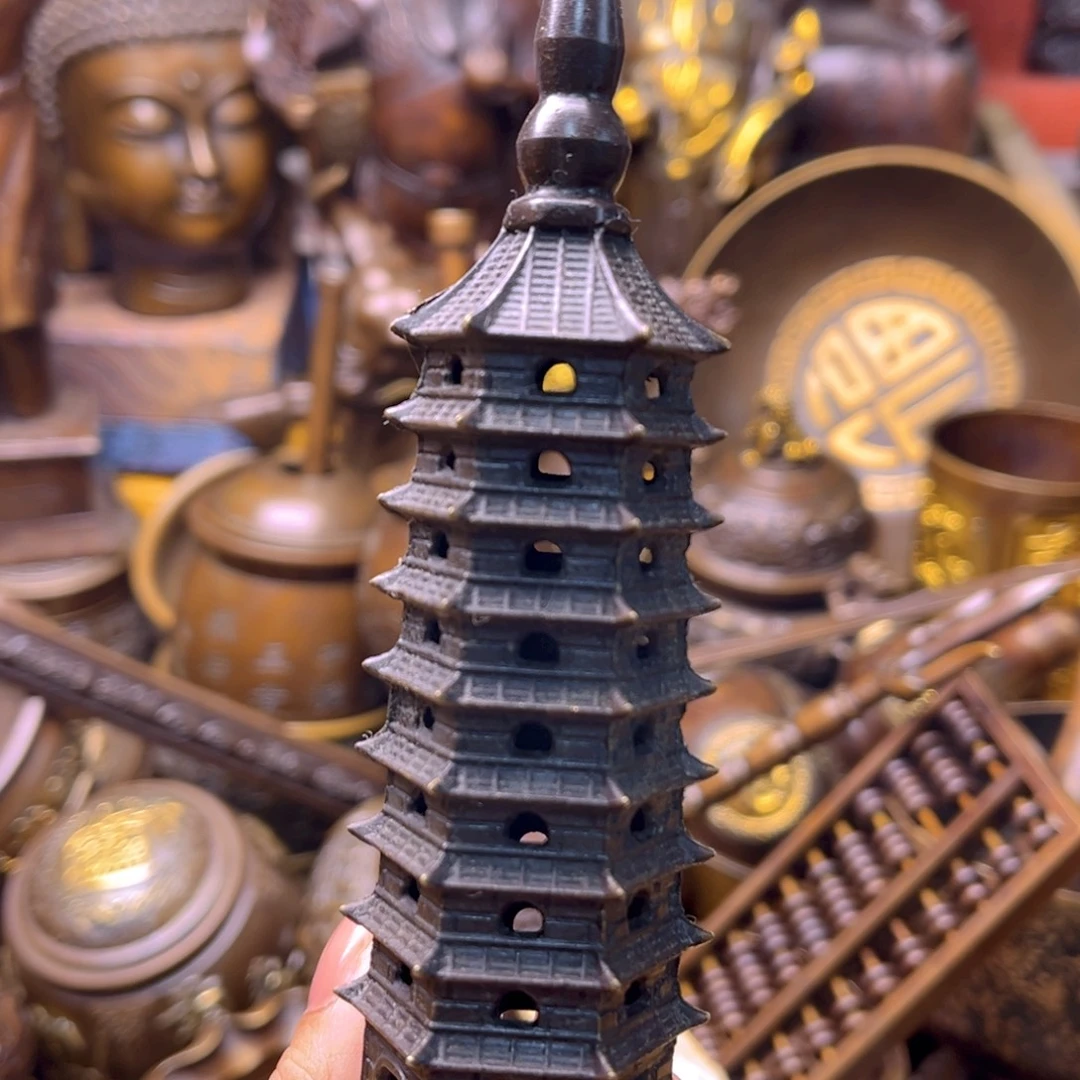铜6666666666666666666