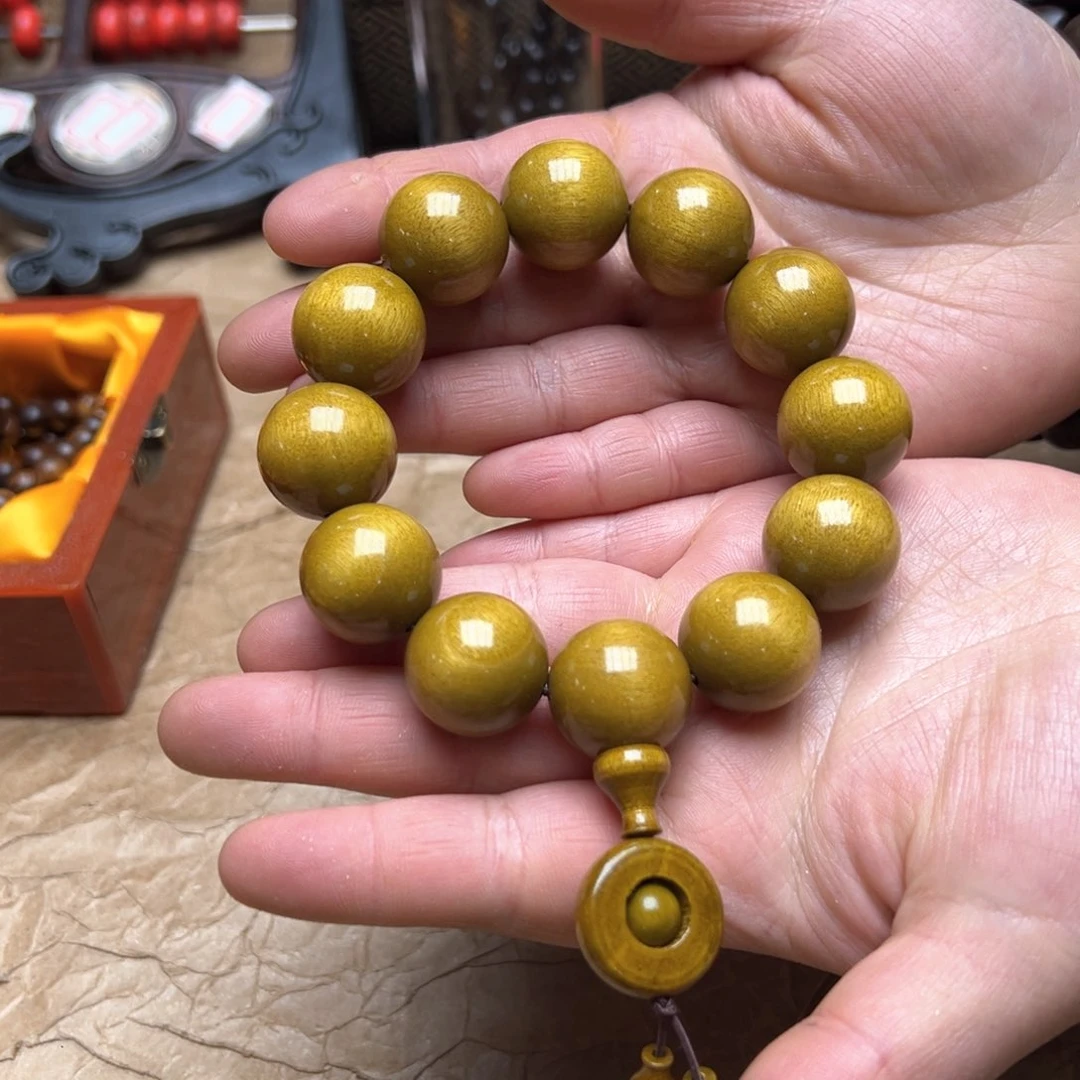 大叶紫檀（黑酸枝木类）