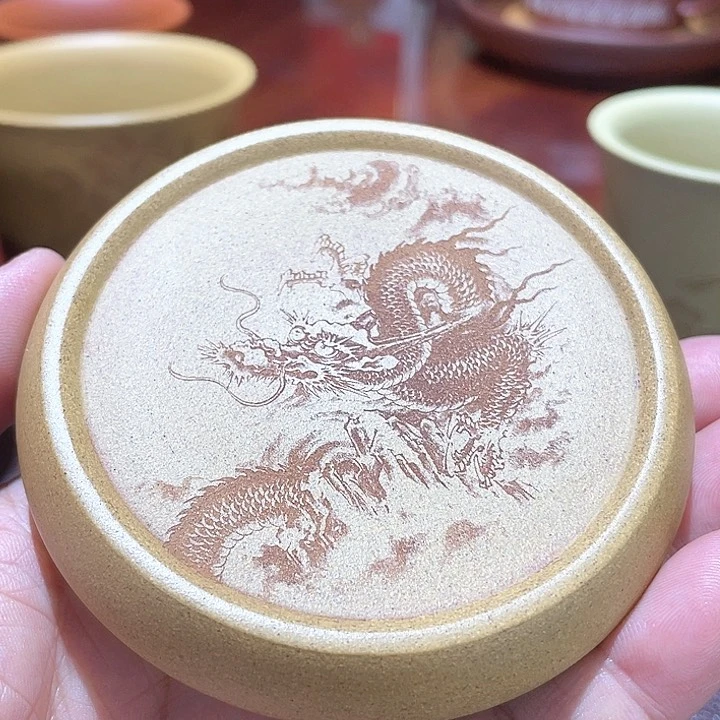 茶杯紫砂福利福利