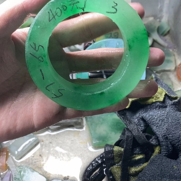 冰***事玉一物一拍一物一拍