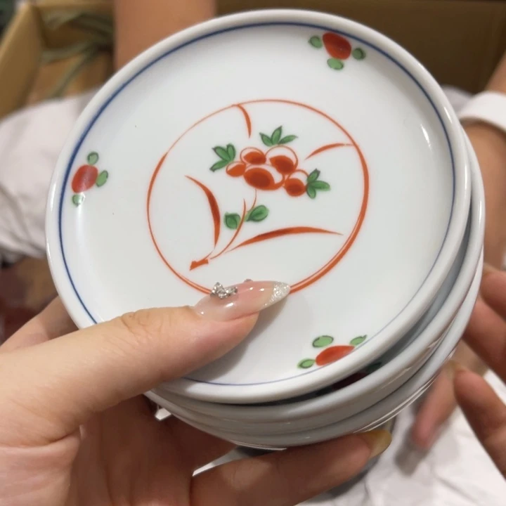 张***术哈哈哈哈哈哈哈哈哈哈哈