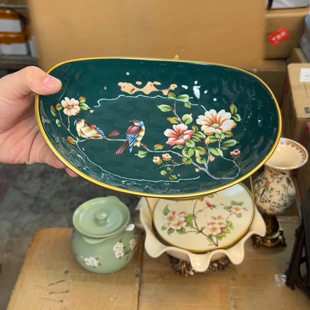 样品样品样品样品