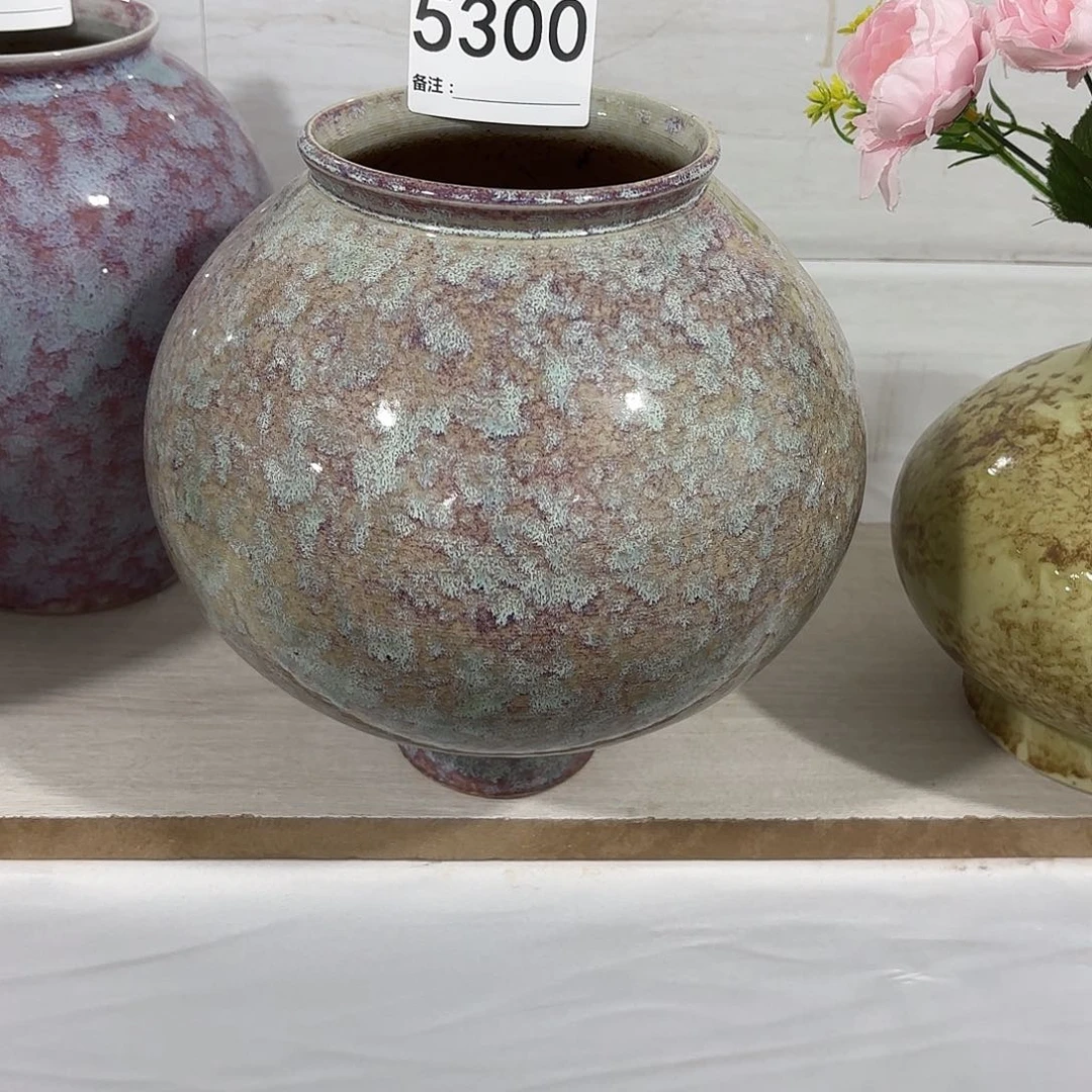 5300高度22口径10