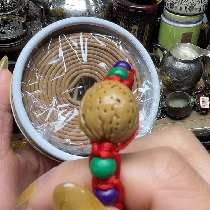 专专链接，专链接……我