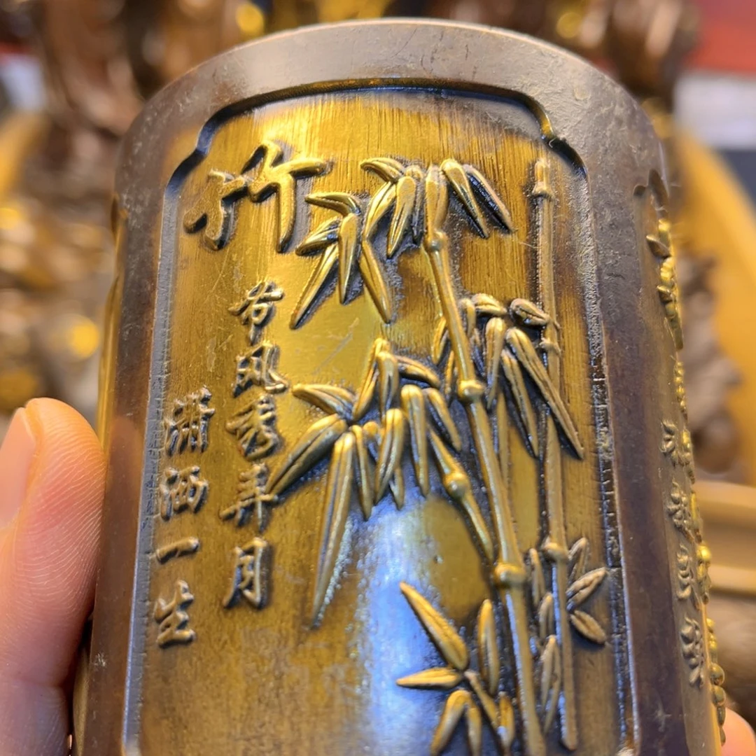 铜6666666666666666666