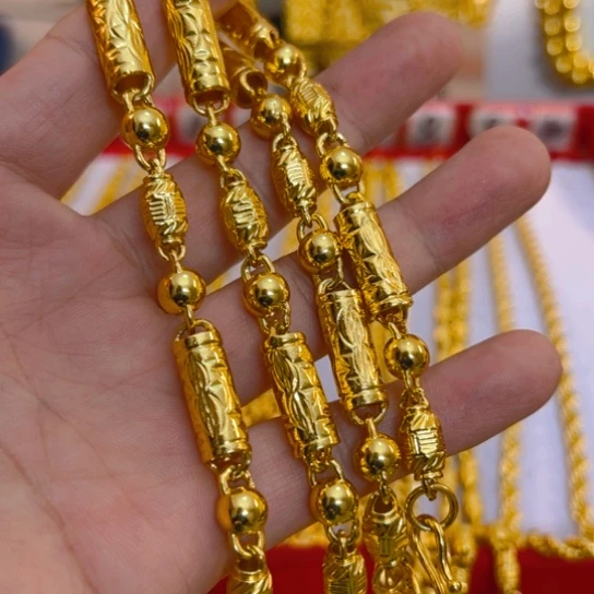 合金无纯铜锡合金钱***@