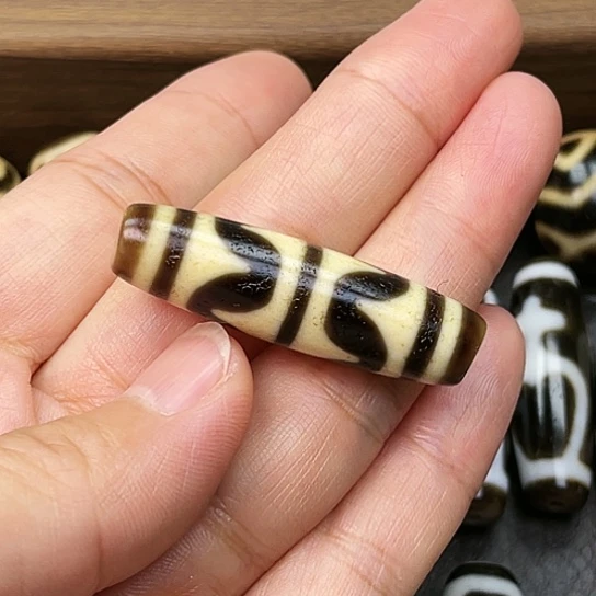 【闪购商品】未镶嵌颈饰玛瑙/玉髓
