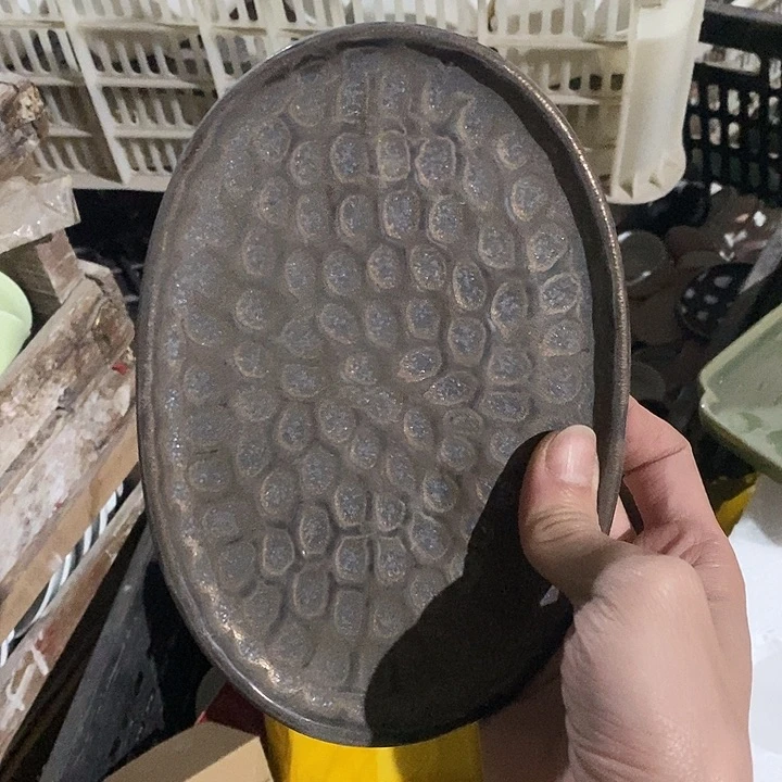 微瑕茶具介意勿拍