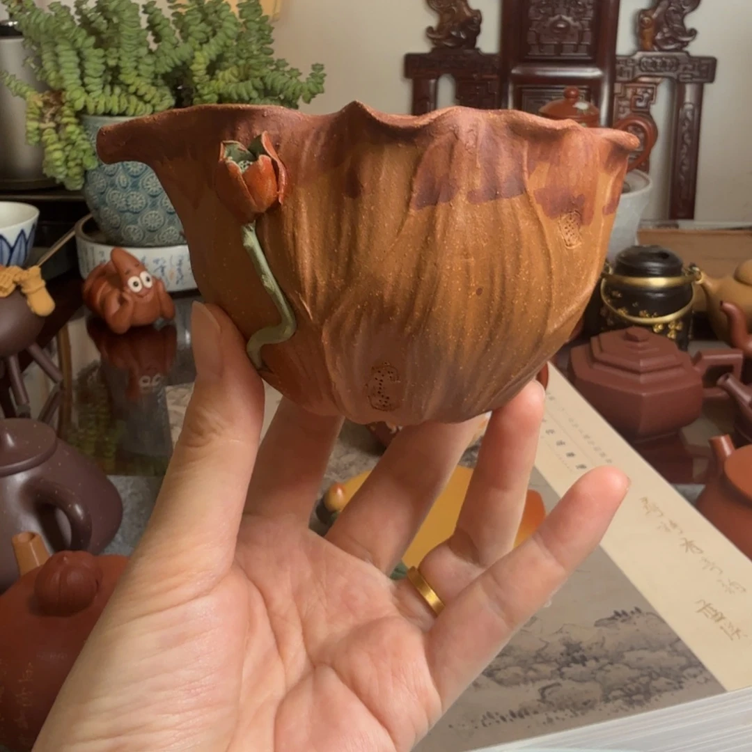 紫砂壶紫砂壶紫砂壶紫砂壶紫砂壶紫砂壶