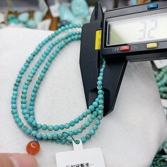 南红玛瑙珠宝奇石未镶嵌