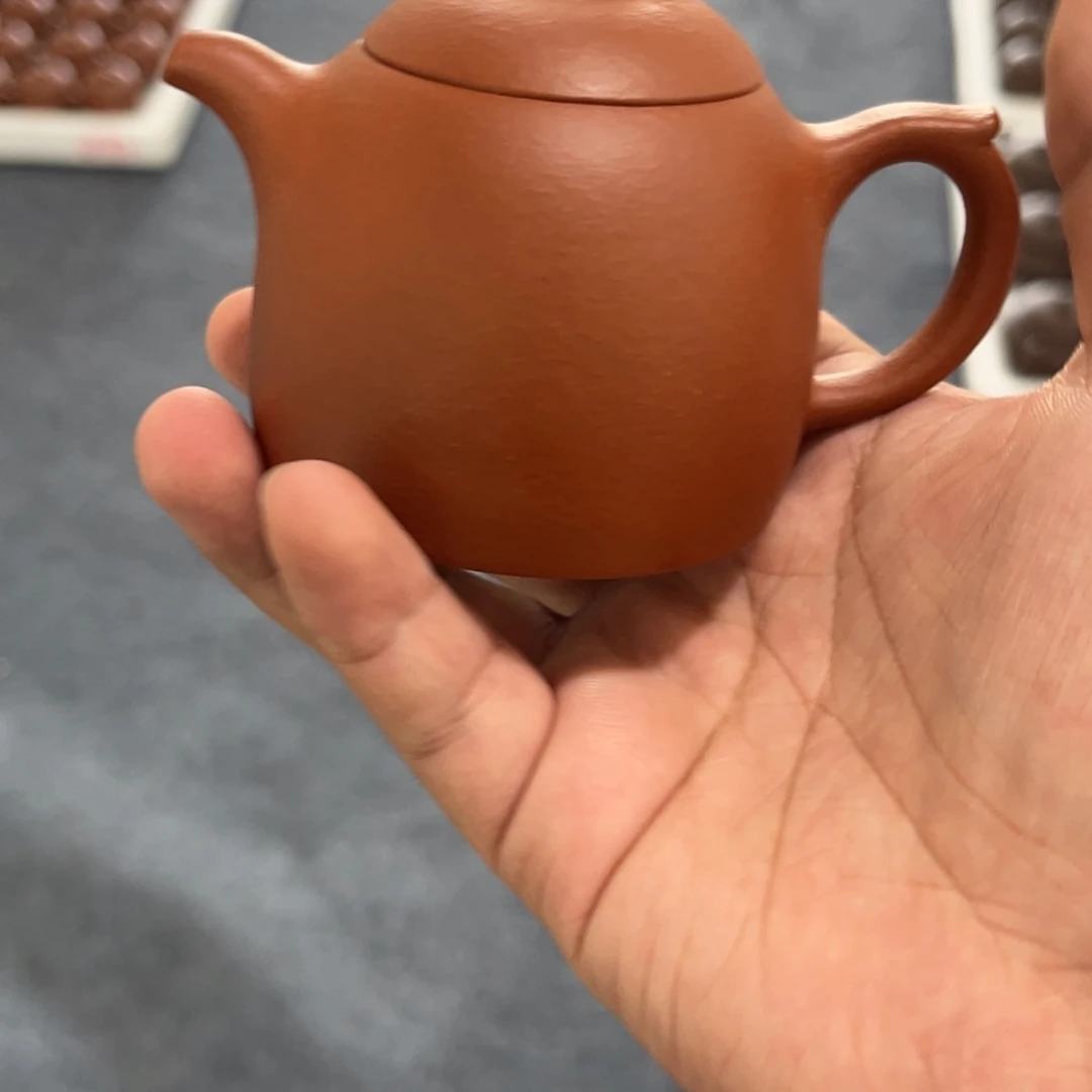 茶壶紫砂紫砂…………………………………………