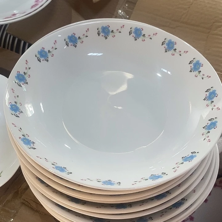 景德镇陶瓷研究所