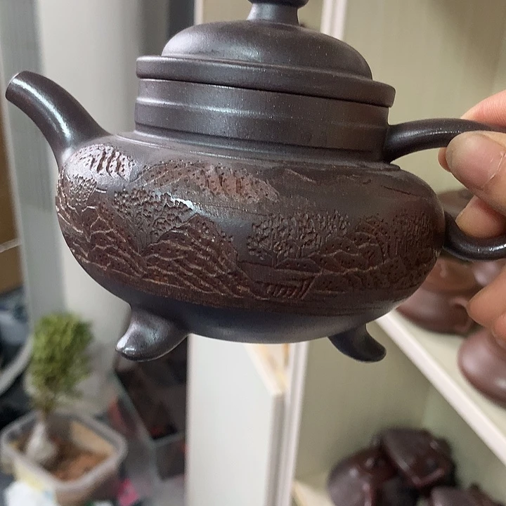 紫*紫砂微瑕微瑕微瑕微瑕微瑕