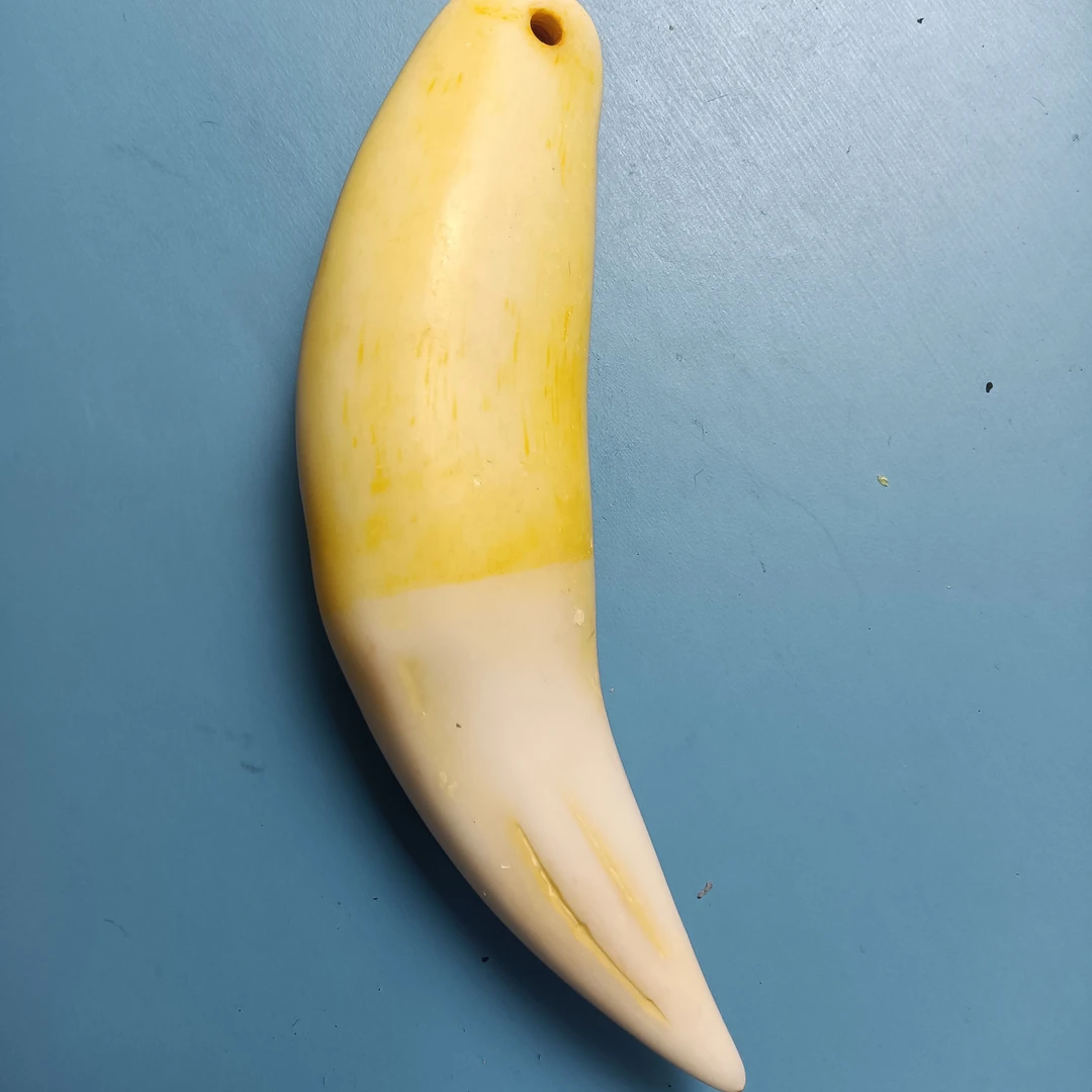 105特色手工艺高级花梨木