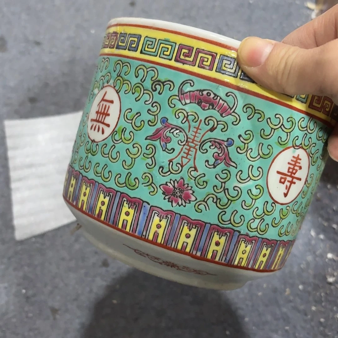 景德镇陶瓷888888888889988888