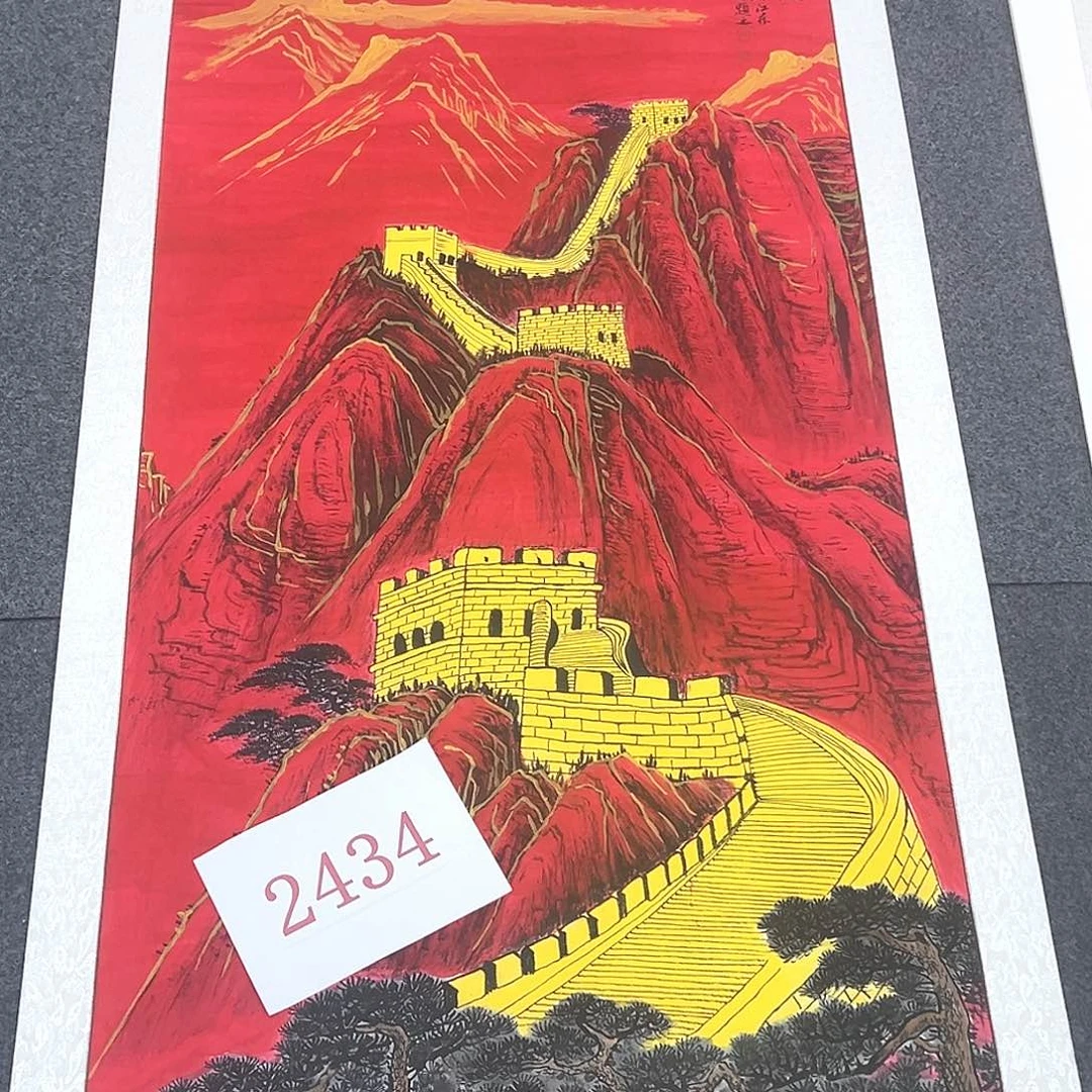 竖款惊喜不断啊哈哈啊