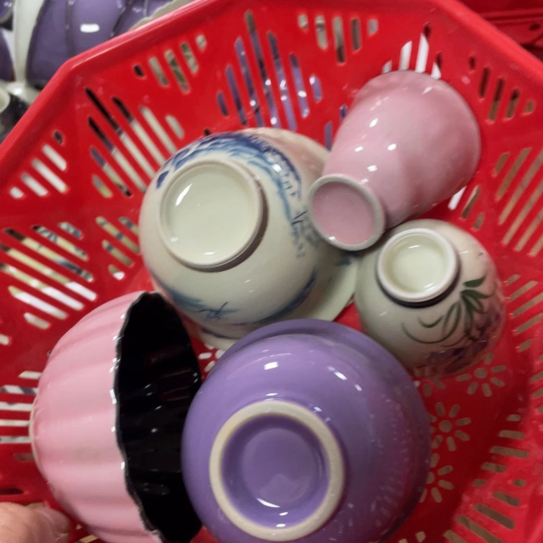 茶具茶器茶壶茶杯瑕疵