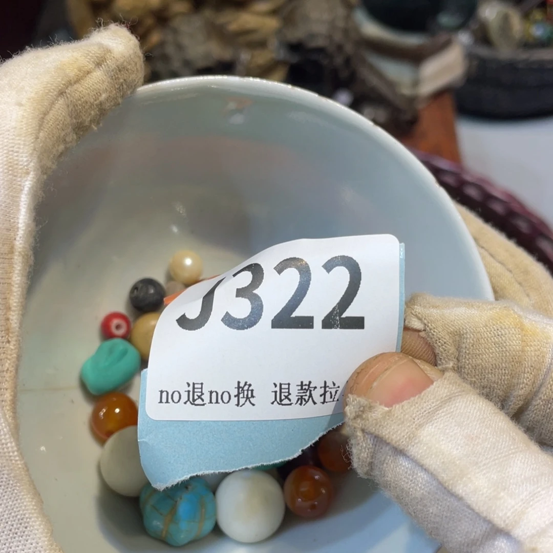 ****婕陶瓷火爆热卖热卖热卖