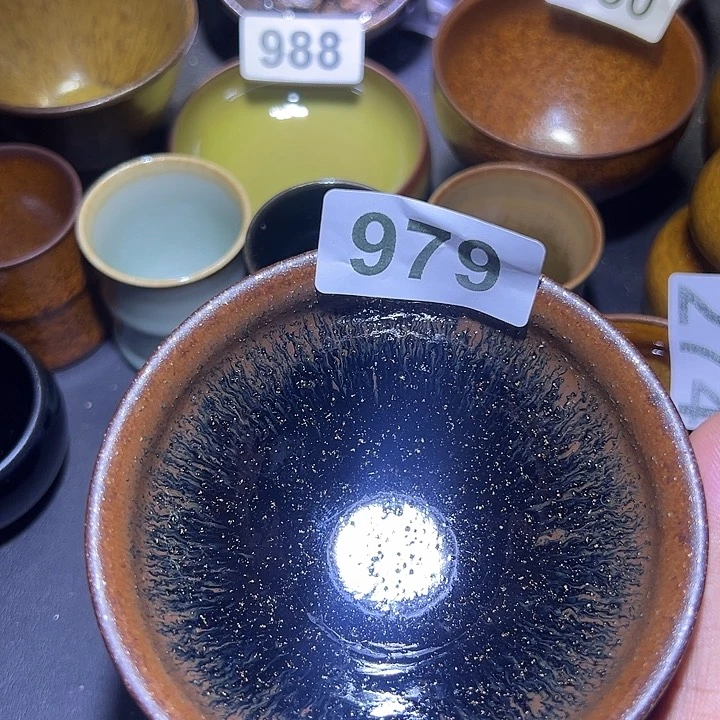 茶盏建盏建盏建盏