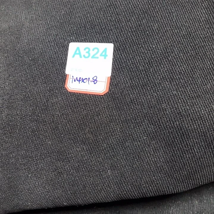 艳****无纺布雪尼尔嘉荣324号